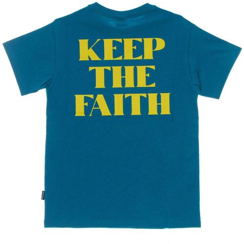 T-shirt Propaganda Faith Tee - Propaganda - Modalova
