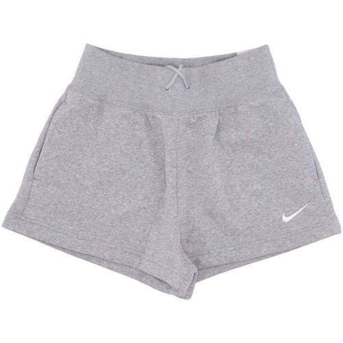 Jogging Nike hoenix Fleece Hr Dk - Nike - Modalova