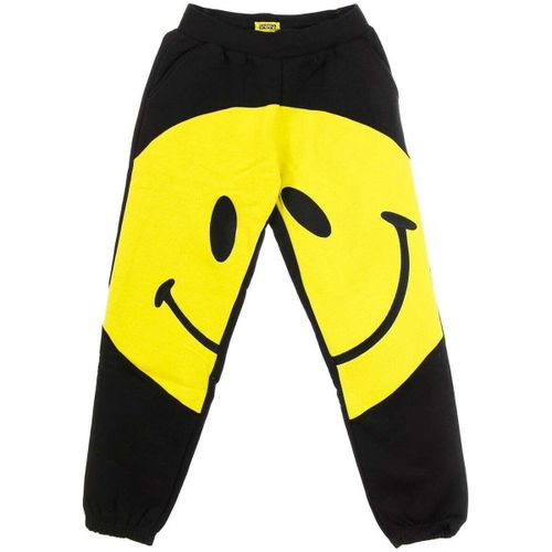 Jogging toBig Smiley Sweatpants - Chinatown Market - Modalova