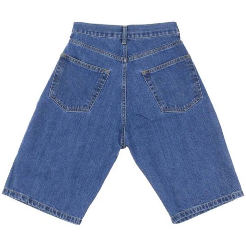 Short Tpatch Cuffia - Tpatch - Modalova