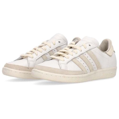 Baskets basses National Tennis Og W Cloud off cloud - adidas - Modalova