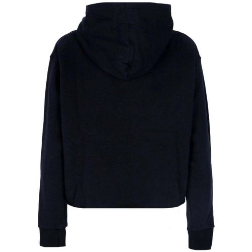 Sweat-shirt Essential Fleece Hoodie Team 31 - Nike - Modalova