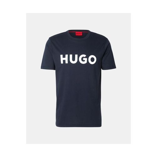 T-shirt HUGO 50467556 DULIVIO - HUGO - Modalova
