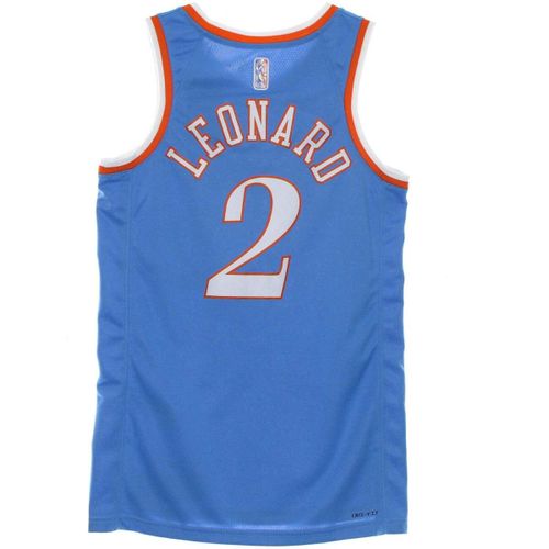 Debardeur Dri Fit No 2 Kawhi Leonard - Nike - Modalova
