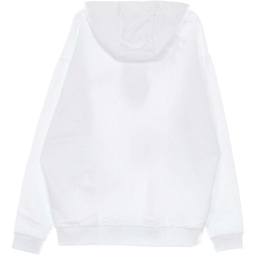 Sweatshirts à capuche Smilink H2 - Inkover - Modalova