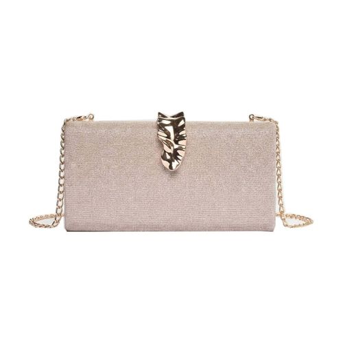 Pochette Albano Giser - Albano - Modalova
