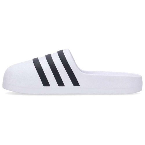 Claquettes Adifom Adilette Cloud core cloud - adidas - Modalova