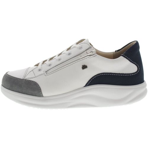 Baskets Finn Comfort Hachiouji - Finn Comfort - Modalova