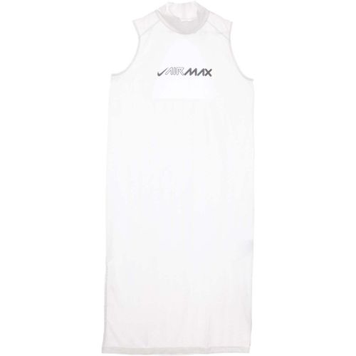 Debardeur W Sportswear Dress Amd - Nike - Modalova
