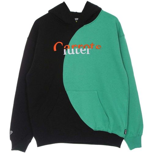 Sweat-shirt Split Hoodie X Carrots - Iuter - Modalova
