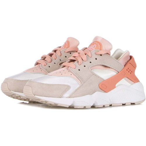 Baskets basses W Air Huarache Madder Rootatmosphere - Nike - Modalova