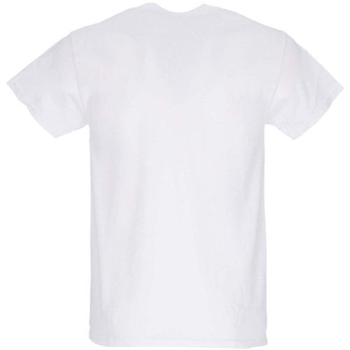 T-shirt Thrasher Airb Tee - Thrasher - Modalova