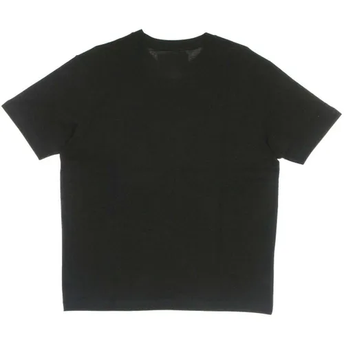 T-shirt Inkover Bombink T1 - Inkover - Modalova