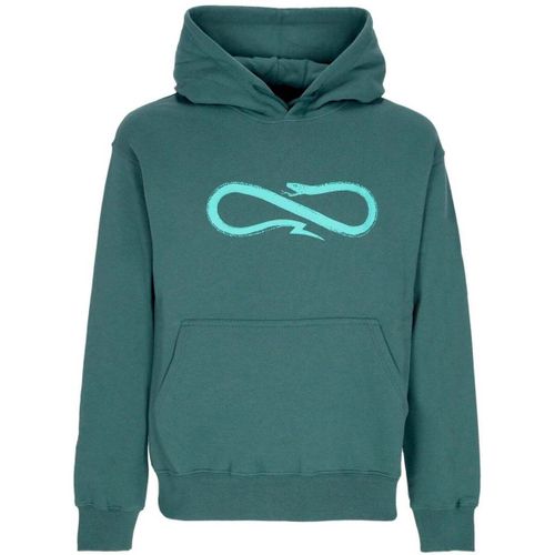 Sweatshirts à capuche Logo Hoodie - Propaganda - Modalova