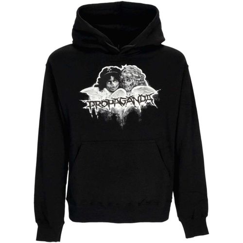 Sweatshirts à capuche Innocent Hoodie - Propaganda - Modalova