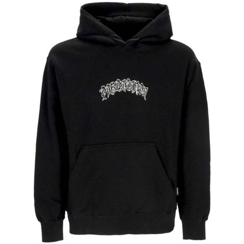 Sweatshirts à capuche Mouth Hoodie - Propaganda - Modalova