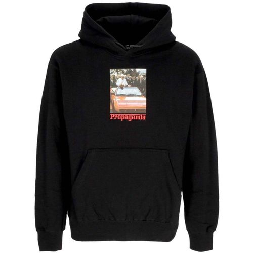 Sweatshirts à capuche Amen Hoodie - Propaganda - Modalova