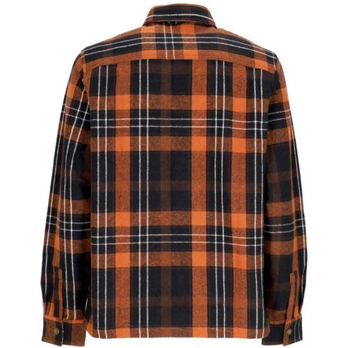 Chemise Dickies Nimmons Ls Shirt - Dickies - Modalova