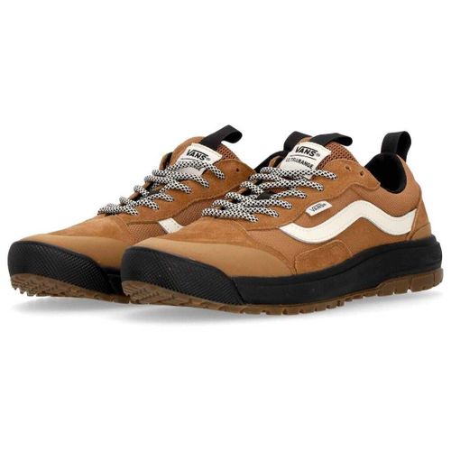 Baskets Urarange Exo Ww Mte1 Chipmunk - Vans - Modalova