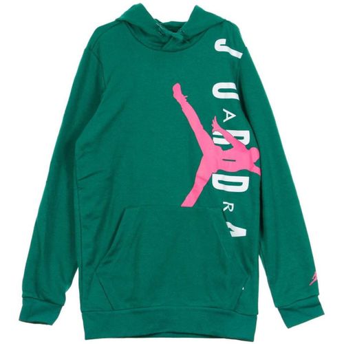 Sweatshirts à capuche Jumpman Air Lwt Po ic hyper - Nike - Modalova