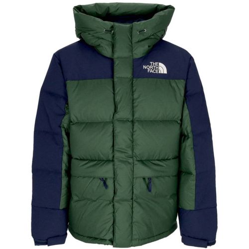 Blouson Himalayan Down Parka Nele - The North Face - Modalova