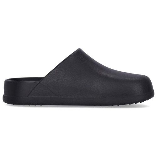 Mules Mule Uomo Dylan Clog Black - Crocs - Modalova