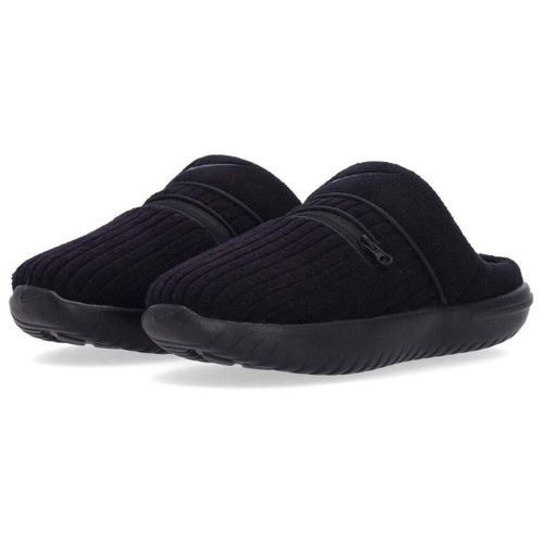 Sabots Mule Donna W Burrow Se Black/anthracite - Nike - Modalova