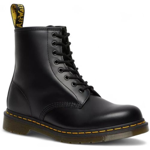 Boots Dr. Martens 1460-11822006DBLK - Dr. Martens - Modalova