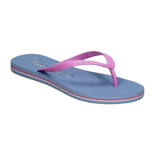 Tongs Pepe jeans 114953 - Pepe jeans - Modalova