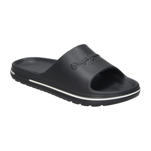 Claquettes Pepe jeans 114956 - Pepe jeans - Modalova