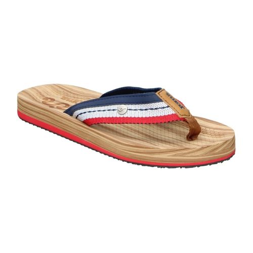Tongs Joma 115157 - Joma - Modalova
