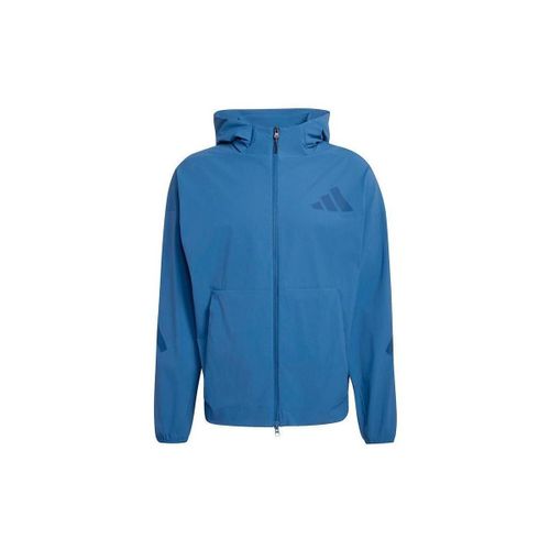 Sweat-shirt adidas KF1823 - adidas - Modalova