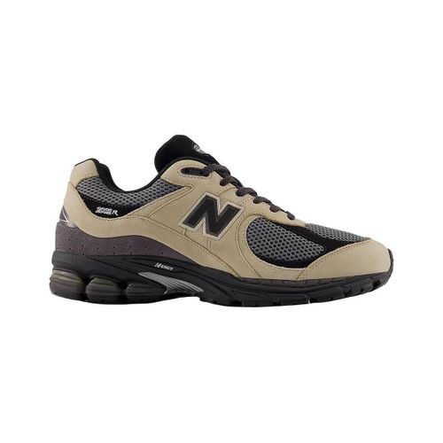 Baskets basses New Balance U20026PU - New Balance - Modalova