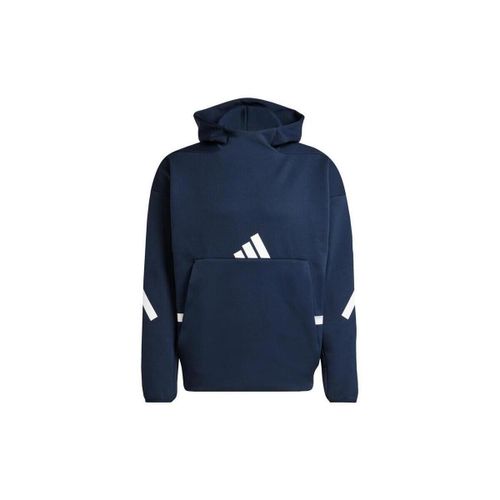 Sweat-shirt adidas JW4729 - adidas - Modalova