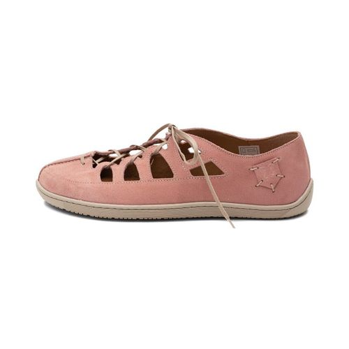 Ballerines Maciejka 0683533001 - Maciejka - Modalova