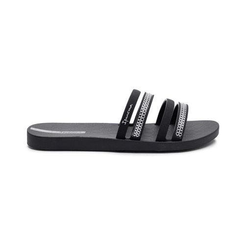 Mules Ipanema 83751BP394 - Ipanema - Modalova