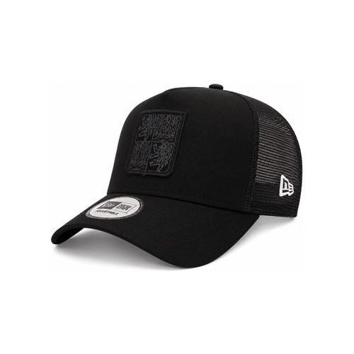 Casquette New-Era 60507507 - New-Era - Modalova