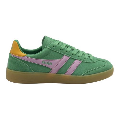 Baskets basses Gola Baskets VIPER - Gola - Modalova