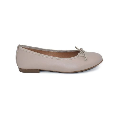 Ballerines Chamby - Chamby - Modalova