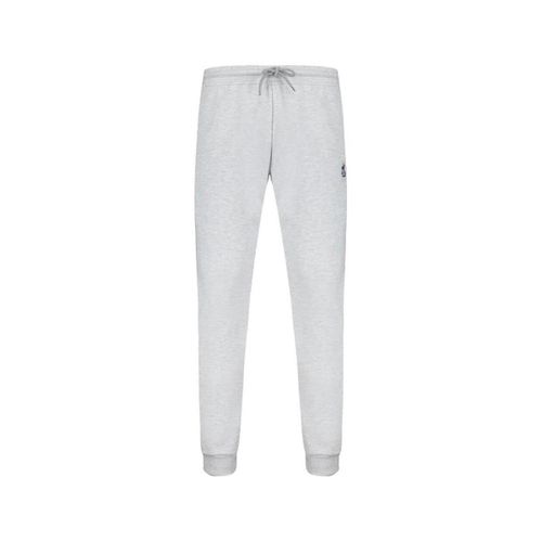 Jogging Ess Pant Regular Nº2 - Le Coq Sportif - Modalova