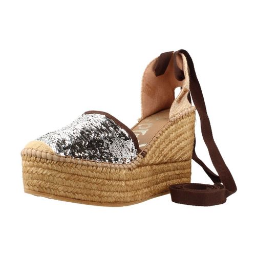 Espadrilles Vidorreta 0102v - Vidorreta - Modalova