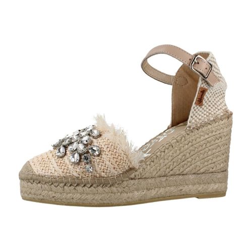 Espadrilles Vidorreta 0122v - Vidorreta - Modalova