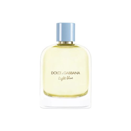 Eau de parfum Bleu Clair Edp Vapo - D&G - Modalova