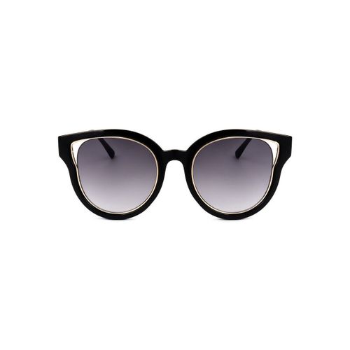 Lunettes de soleil Gf0323 01b - Guess Gafas - Modalova