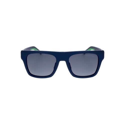 Lunettes de soleil Th 1976/s Fll - Tommy Hilfiger - Modalova