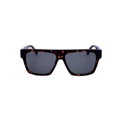 Lunettes de soleil L984s 230 - Lacoste Gafas - Modalova