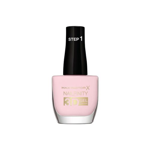 Vernis à ongles Nailfinity Esmalte De Uñas 226-guest Of Honour - Max Factor - Modalova
