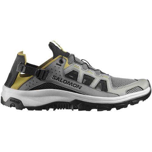 Chaussures Salomon L49227700 - Salomon - Modalova
