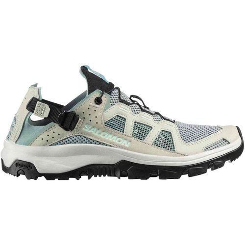 Chaussures Salomon L49110700 - Salomon - Modalova