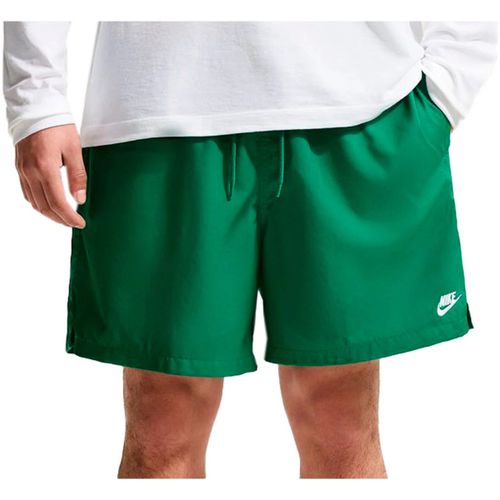 Short Nike M NK CLUB FLOW SHORT - Nike - Modalova